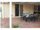 17 Danbulla Crescent, Forest Lake QLD 4078