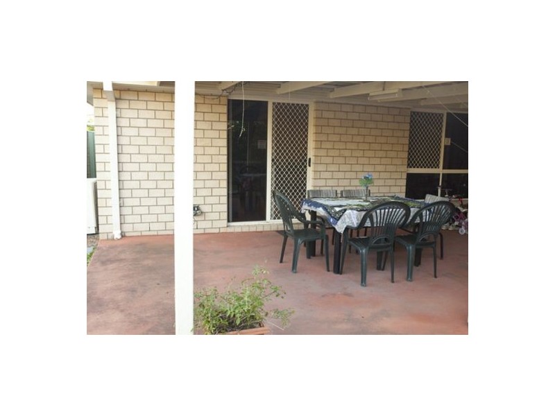 17 Danbulla Crescent, Forest Lake QLD 4078