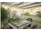 17 Danbulla Crescent, Forest Lake QLD 4078
