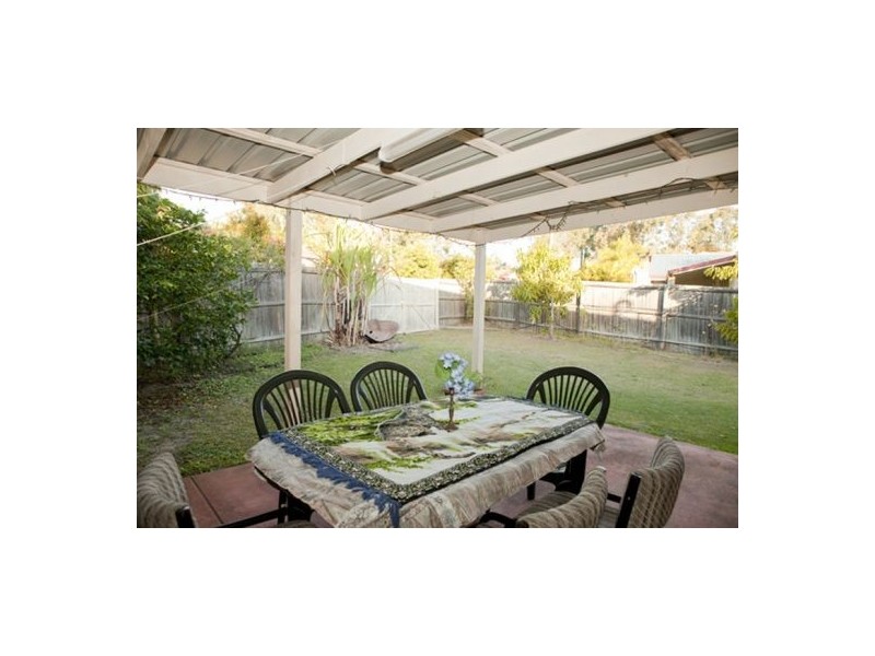 17 Danbulla Crescent, Forest Lake QLD 4078