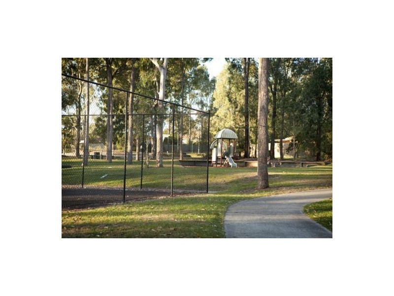 17 Danbulla Crescent, Forest Lake QLD 4078