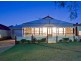 4 Goldeneye Pl, Forest Lake QLD 4078
