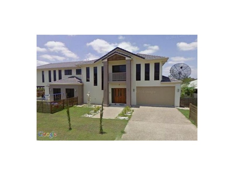 69 Edenbrooke Drive, Sinnamon Park QLD 4073