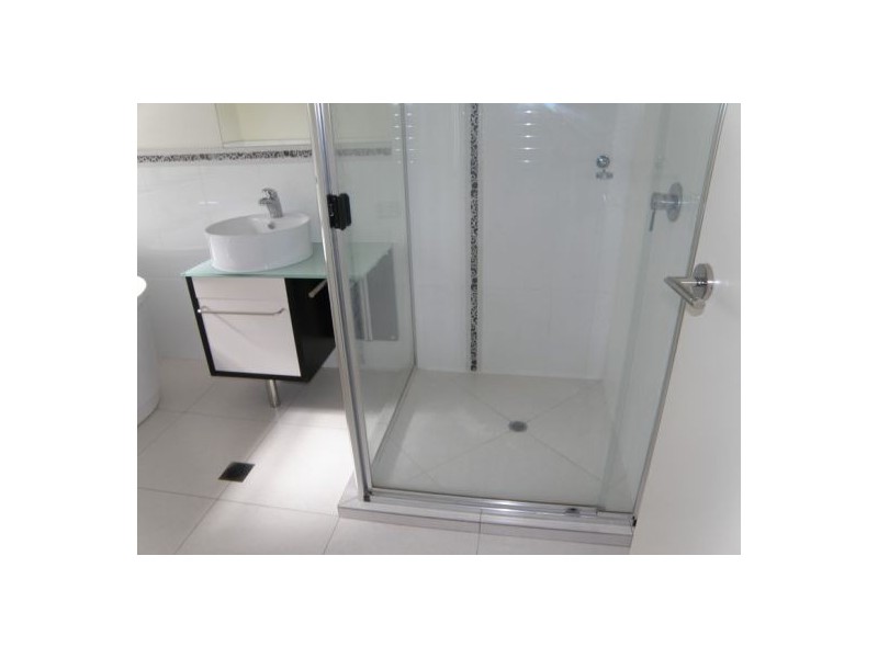 69 Edenbrooke Drive, Sinnamon Park QLD 4073