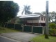 53 Boss Road, Inala QLD 4077