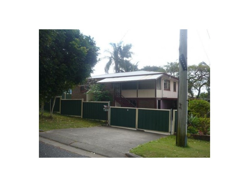 53 Boss Road, Inala QLD 4077