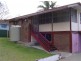 53 Boss Road, Inala QLD 4077