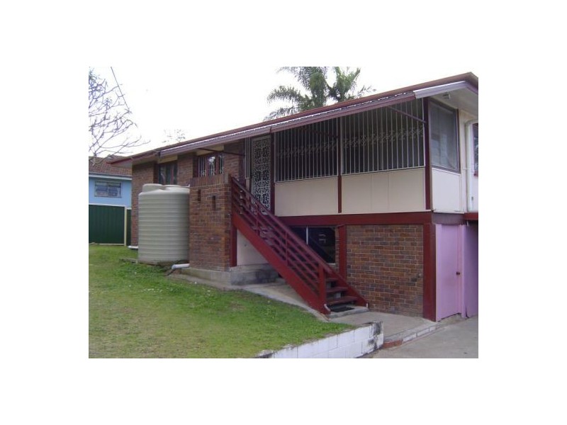 53 Boss Road, Inala QLD 4077
