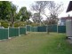 53 Boss Road, Inala QLD 4077