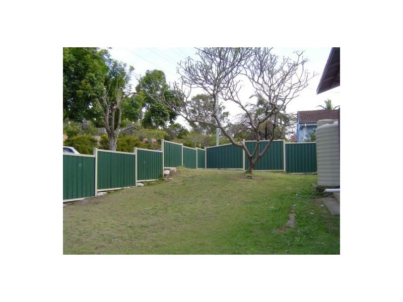 53 Boss Road, Inala QLD 4077
