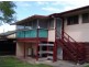 53 Boss Road, Inala QLD 4077