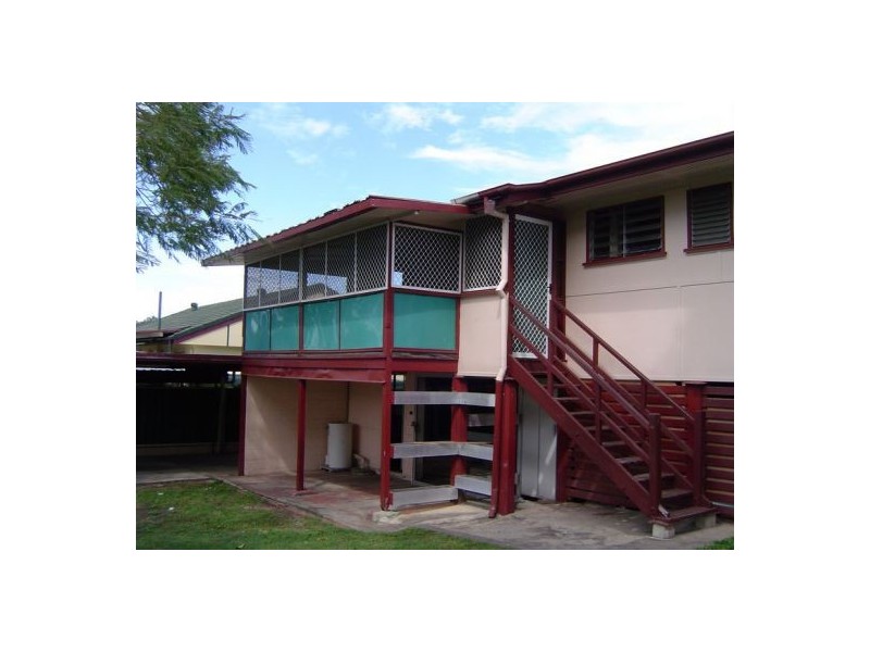 53 Boss Road, Inala QLD 4077