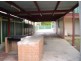53 Boss Road, Inala QLD 4077