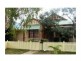3 Birkenhead Crescent, Forest Lake QLD 4078