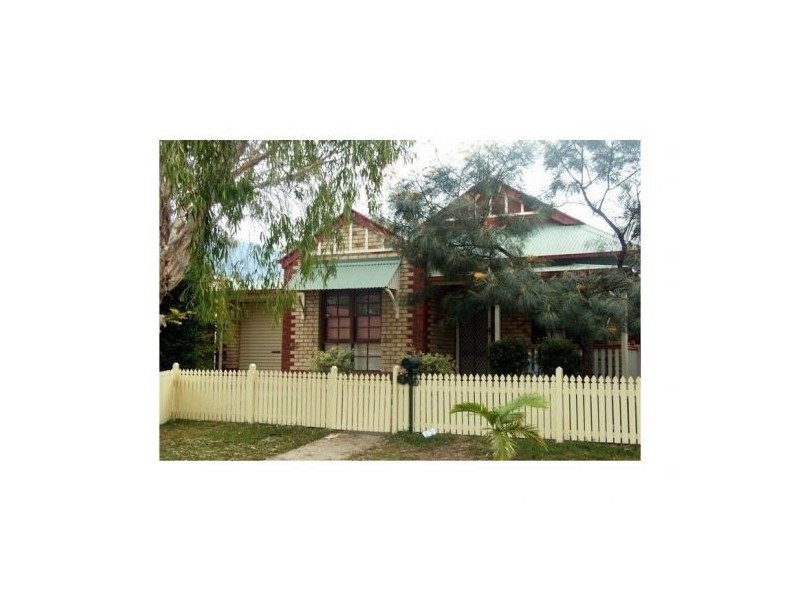 3 Birkenhead Crescent, Forest Lake QLD 4078