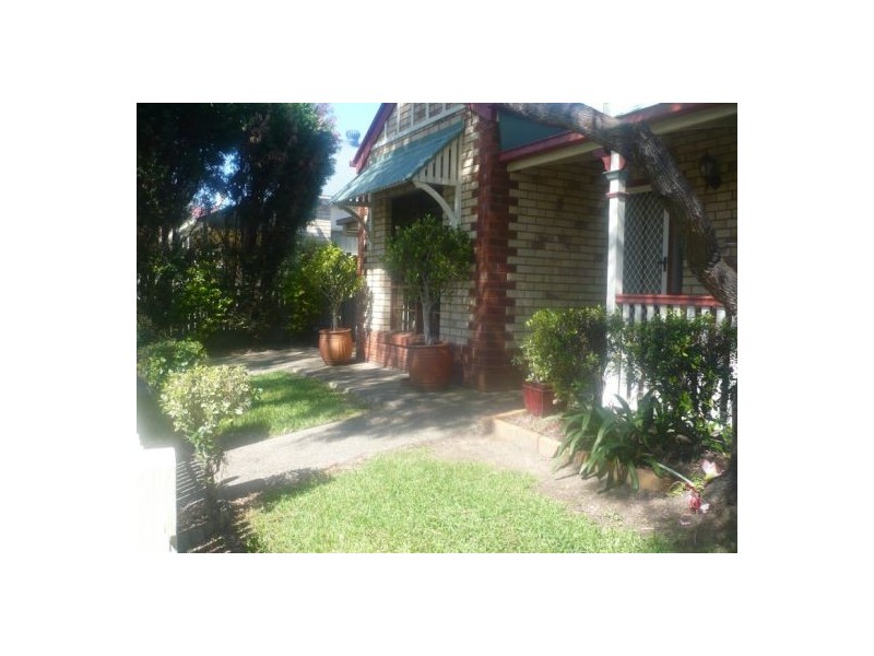 3 Birkenhead Crescent, Forest Lake QLD 4078