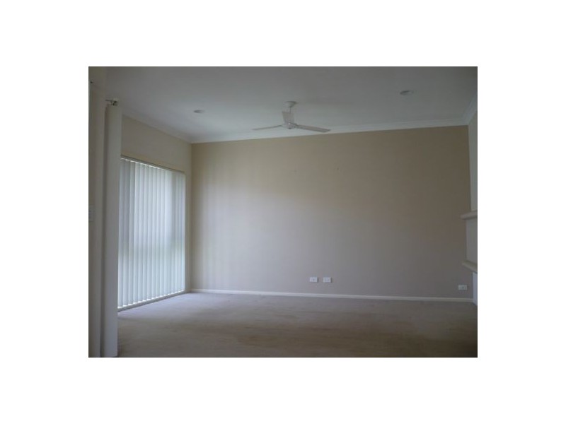 3 Birkenhead Crescent, Forest Lake QLD 4078