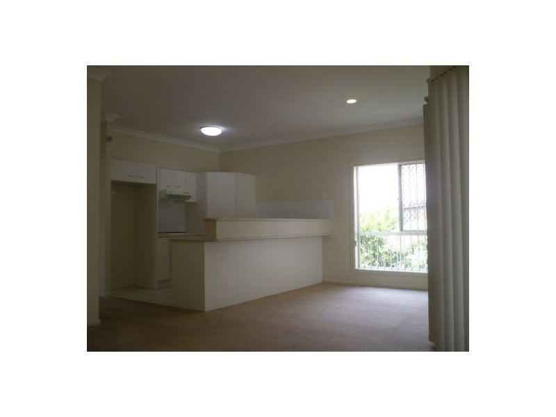 3 Birkenhead Crescent, Forest Lake QLD 4078