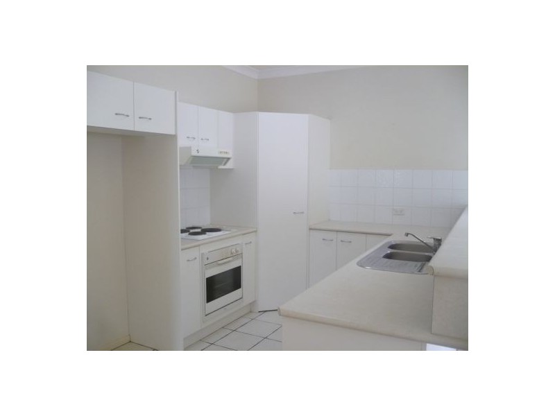 3 Birkenhead Crescent, Forest Lake QLD 4078