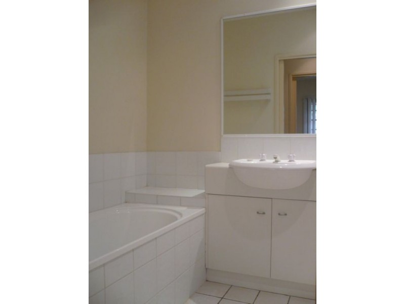 3 Birkenhead Crescent, Forest Lake QLD 4078