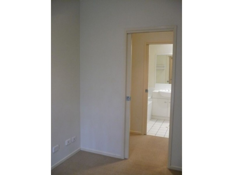 3 Birkenhead Crescent, Forest Lake QLD 4078