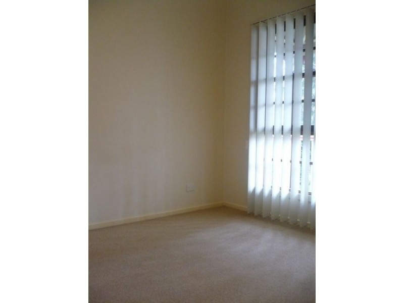 3 Birkenhead Crescent, Forest Lake QLD 4078