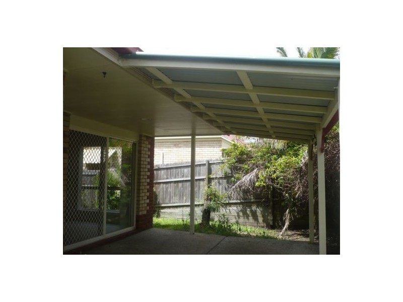 3 Birkenhead Crescent, Forest Lake QLD 4078