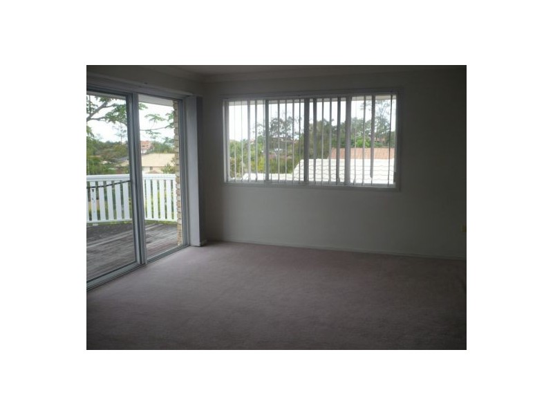 33 Apanie Street, Middle Park QLD 4074