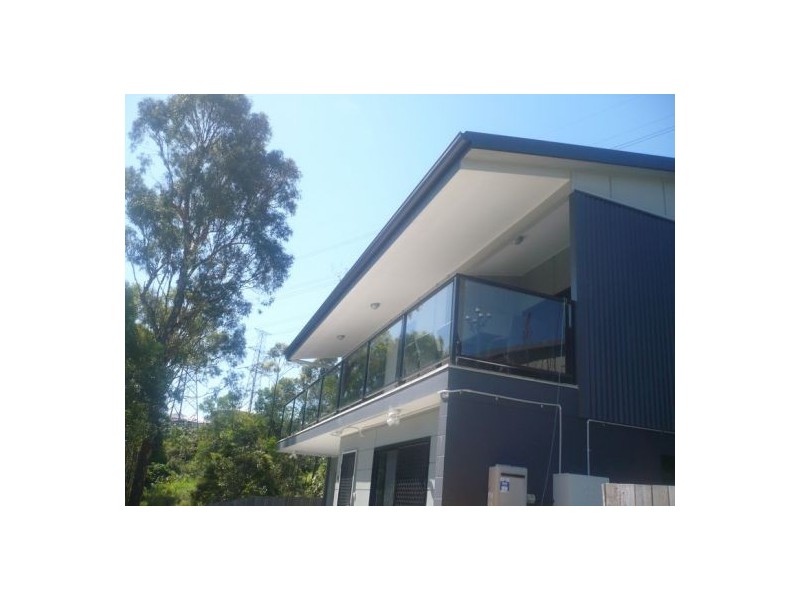 43 Clydesdale Place, Sumner QLD 4074