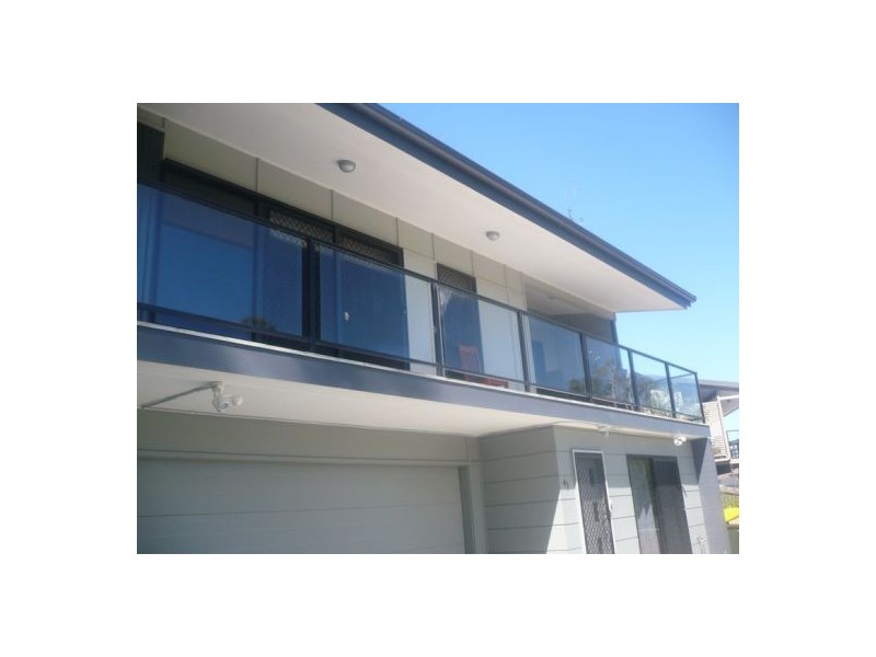 43 Clydesdale Place, Sumner QLD 4074