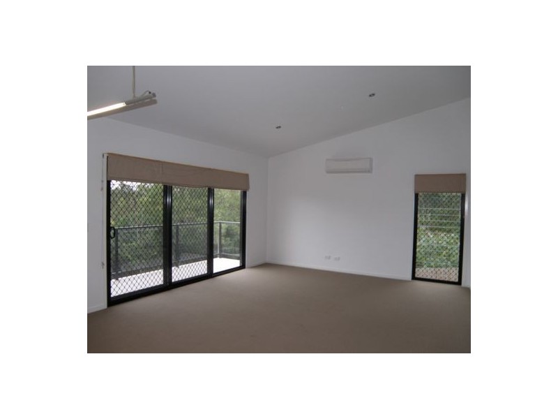 43 Clydesdale Place, Sumner QLD 4074