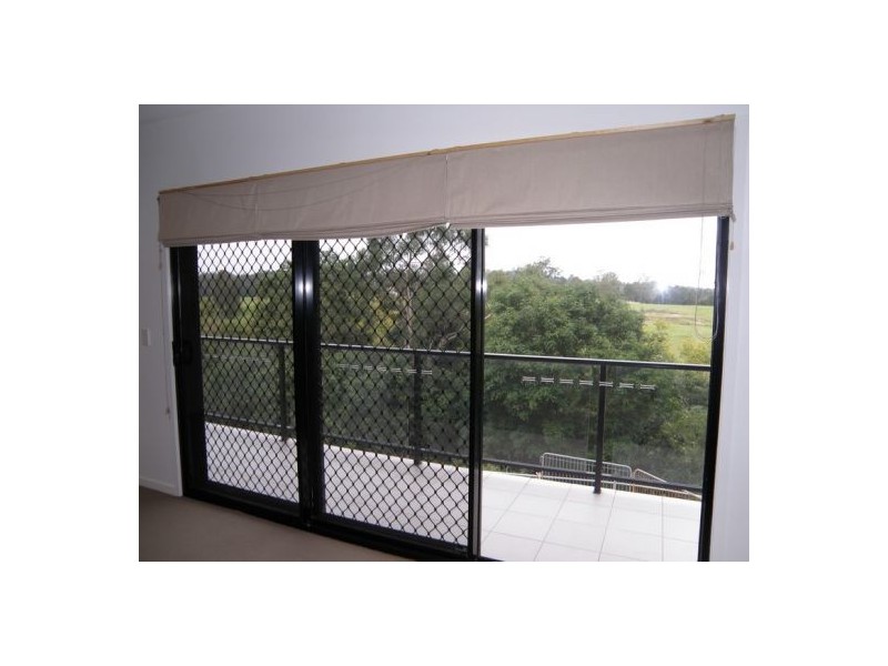 43 Clydesdale Place, Sumner QLD 4074