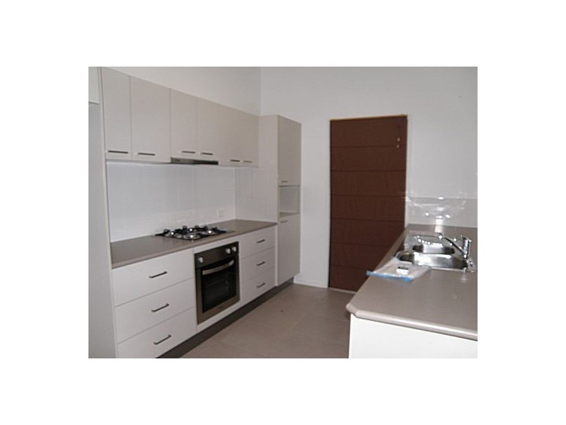 43 Clydesdale Place, Sumner QLD 4074