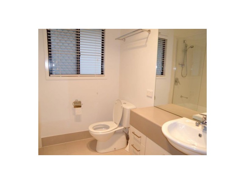 43 Clydesdale Place, Sumner QLD 4074