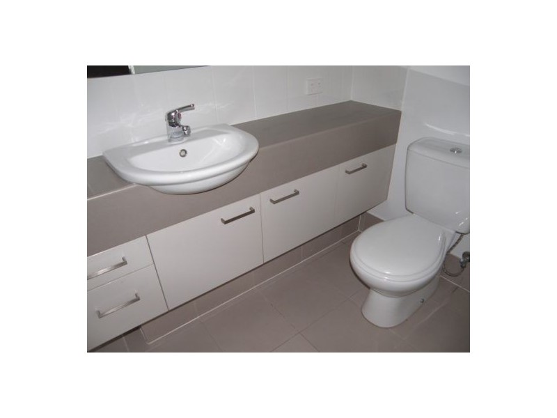 43 Clydesdale Place, Sumner QLD 4074