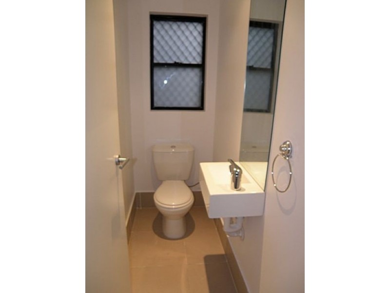 43 Clydesdale Place, Sumner QLD 4074