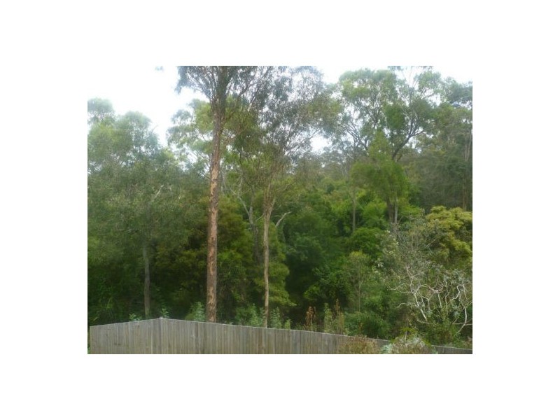 43 Clydesdale Place, Sumner QLD 4074