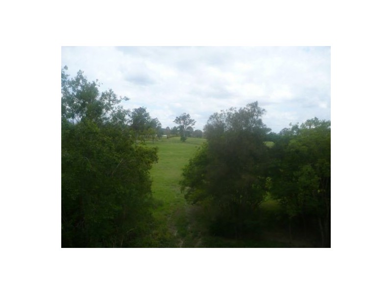 43 Clydesdale Place, Sumner QLD 4074