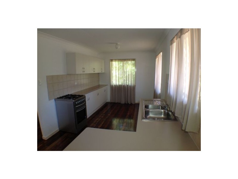 5 Tiemens Street, Gailes QLD 4300
