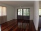5 Tiemens Street, Gailes QLD 4300