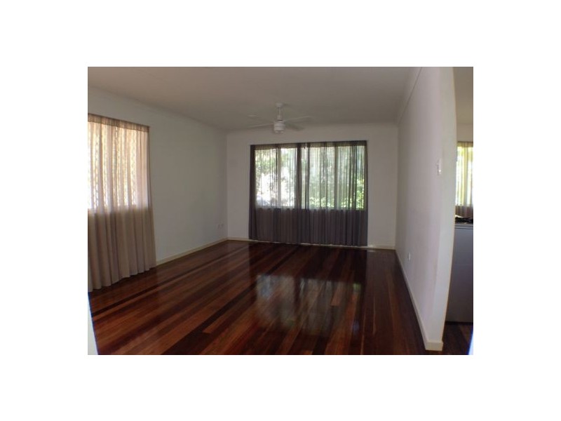 5 Tiemens Street, Gailes QLD 4300