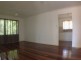 5 Tiemens Street, Gailes QLD 4300
