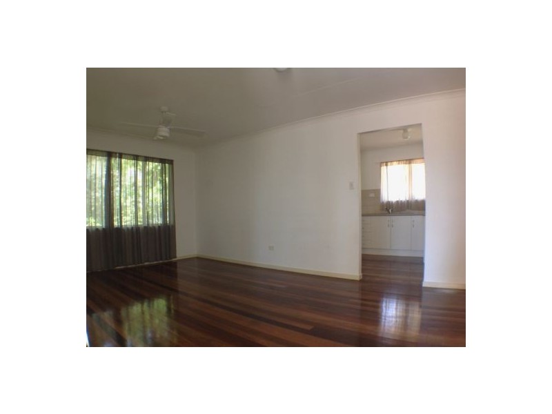 5 Tiemens Street, Gailes QLD 4300