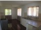5 Tiemens Street, Gailes QLD 4300