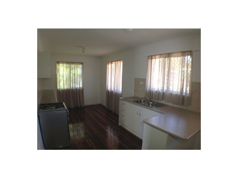 5 Tiemens Street, Gailes QLD 4300