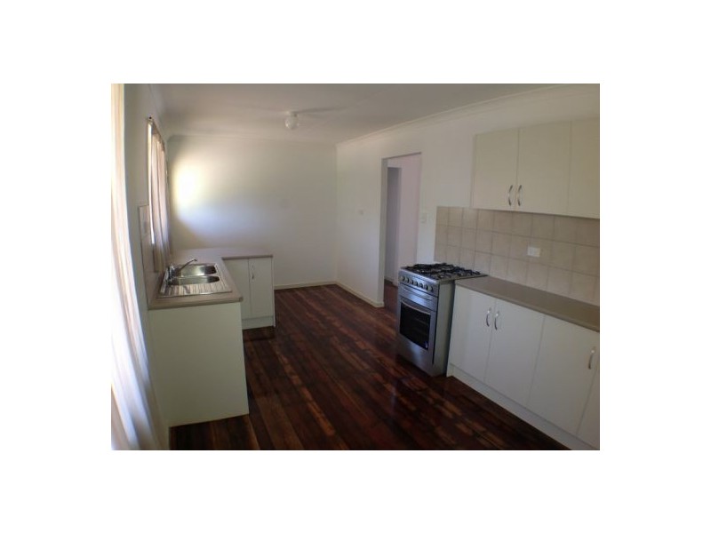 5 Tiemens Street, Gailes QLD 4300