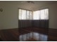 5 Tiemens Street, Gailes QLD 4300