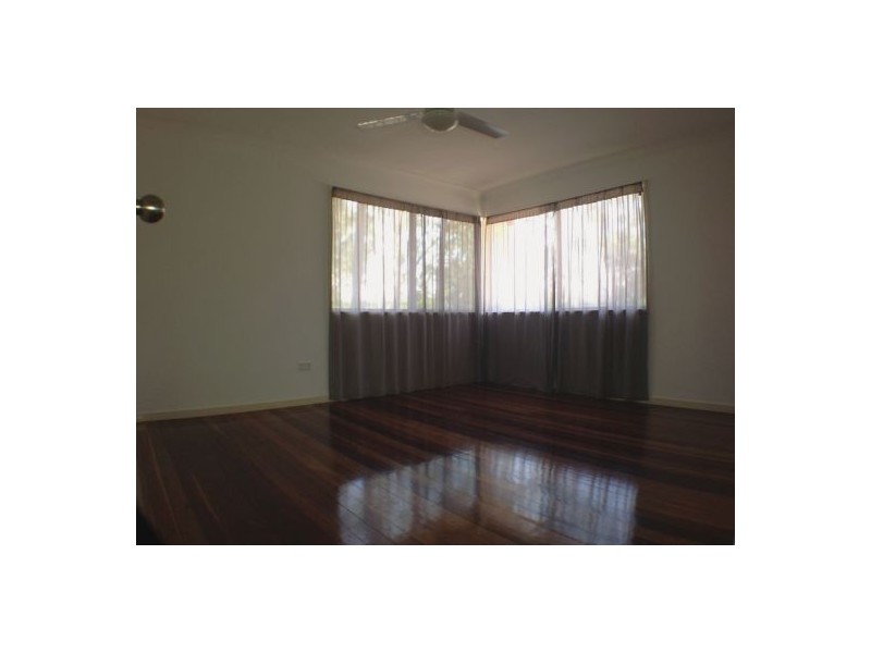 5 Tiemens Street, Gailes QLD 4300