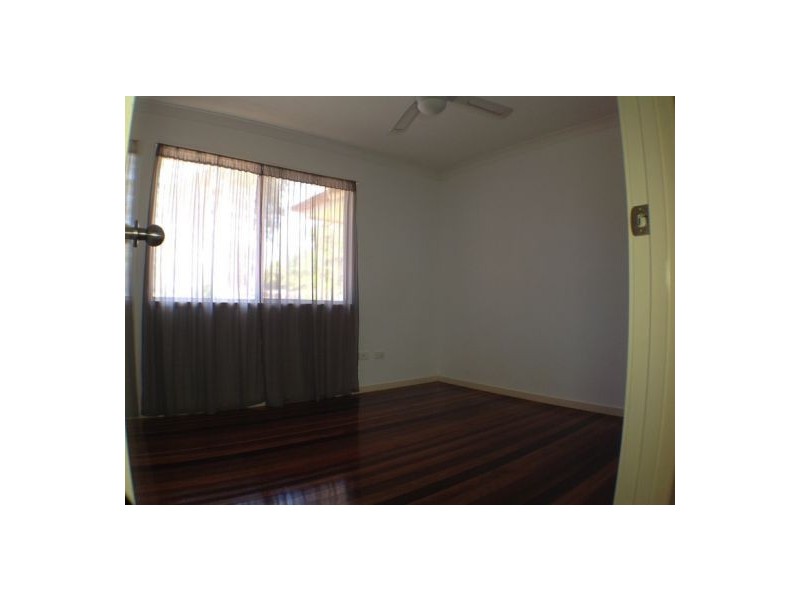 5 Tiemens Street, Gailes QLD 4300