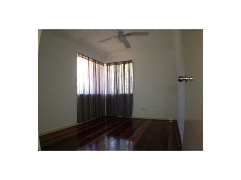 5 Tiemens Street, Gailes QLD 4300